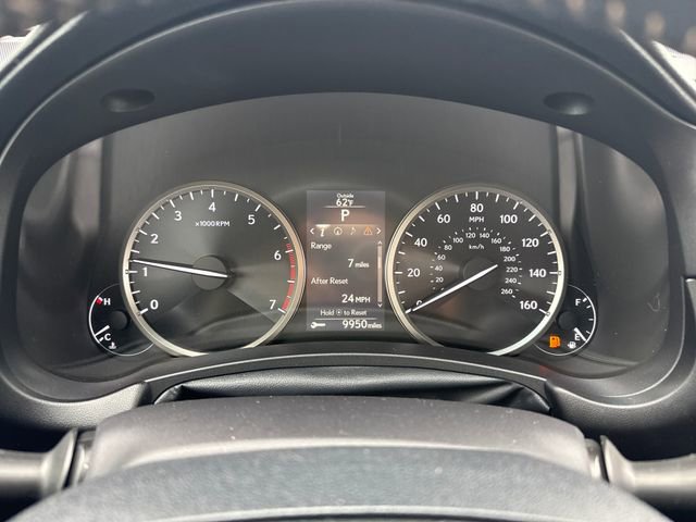 Used 2016 Lexus NX 200t FWD w/ Premium Package image 20
