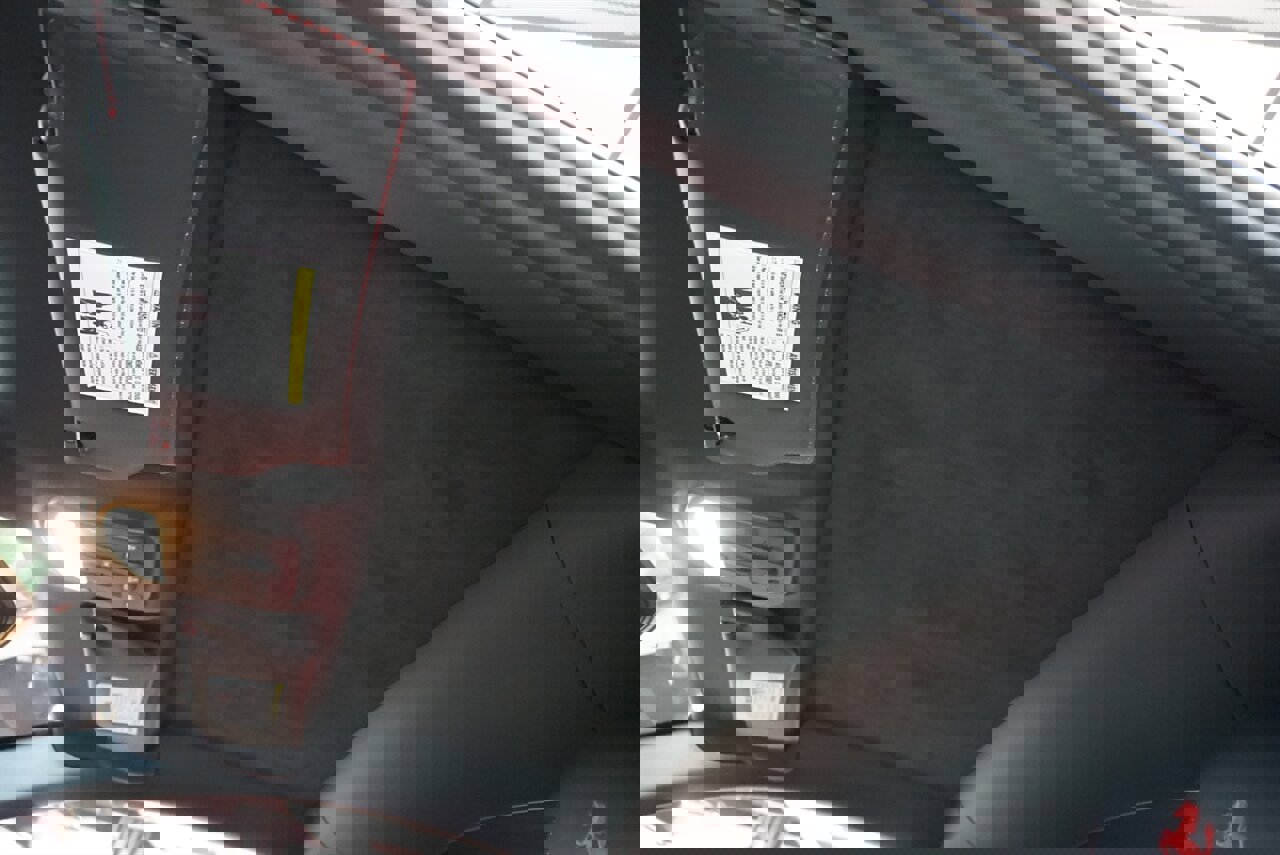 Used 2016 Ferrari F12 Berlinetta image 45