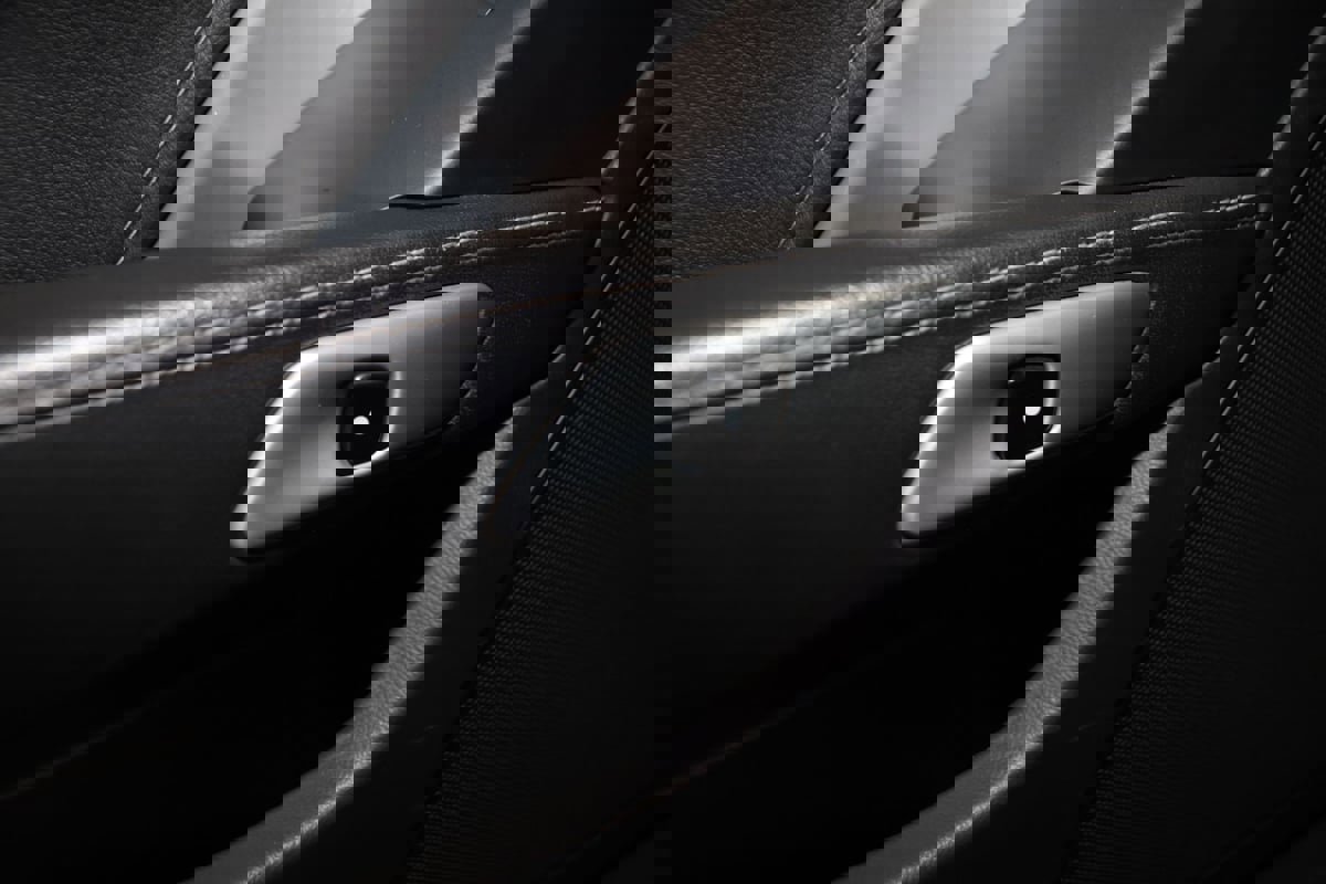 Used 2019 Chevrolet Corvette Grand Sport image 40