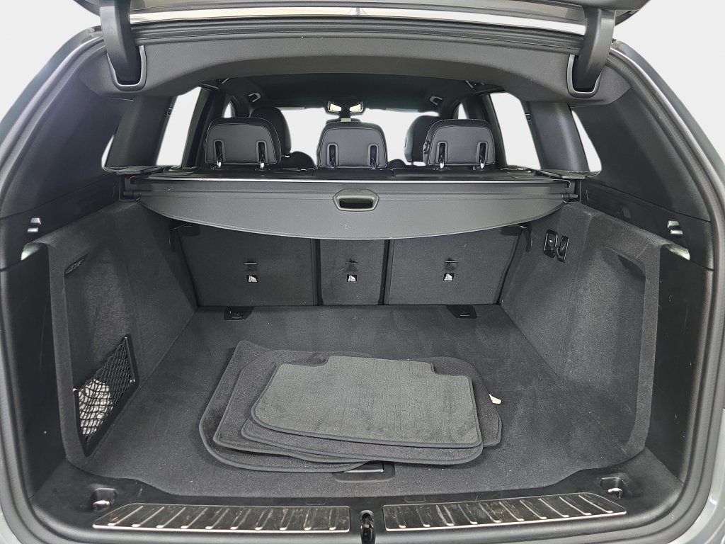 Certified 2023 BMW X3 sDrive30i RWD image 26