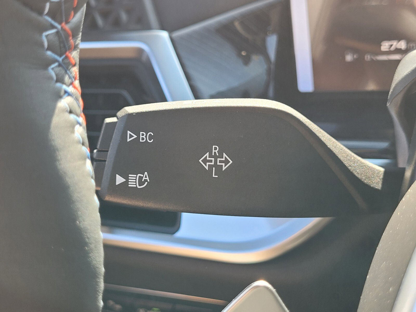 New 2026 BMW X7 M60i w/ Executive Package image 30