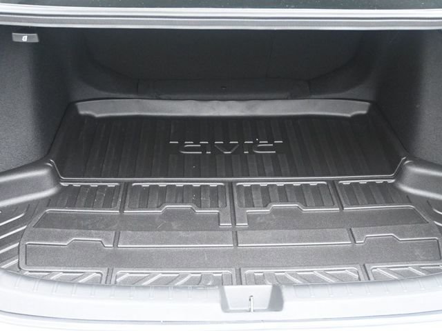 Used 2026 Honda Civic Sport Touring image 22