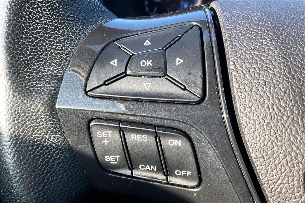 Used 2017 Ford Explorer Sport image 24