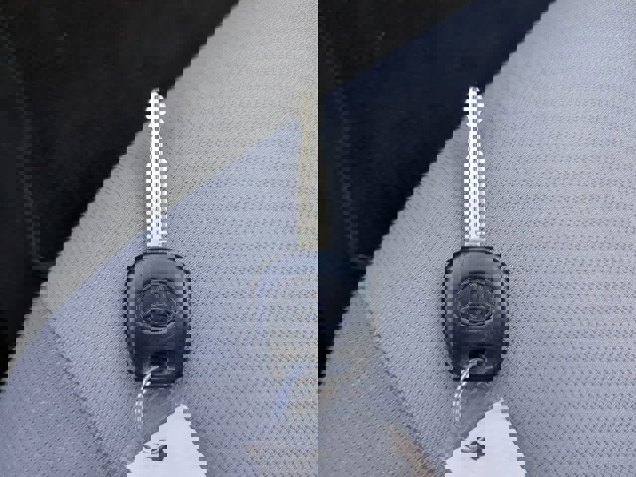 Used 2015 Toyota Corolla L image 24