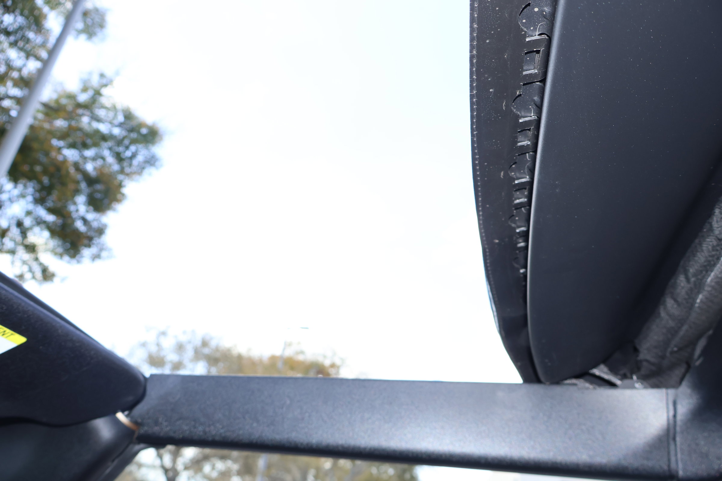 Used 2024 MINI Cooper S image 5