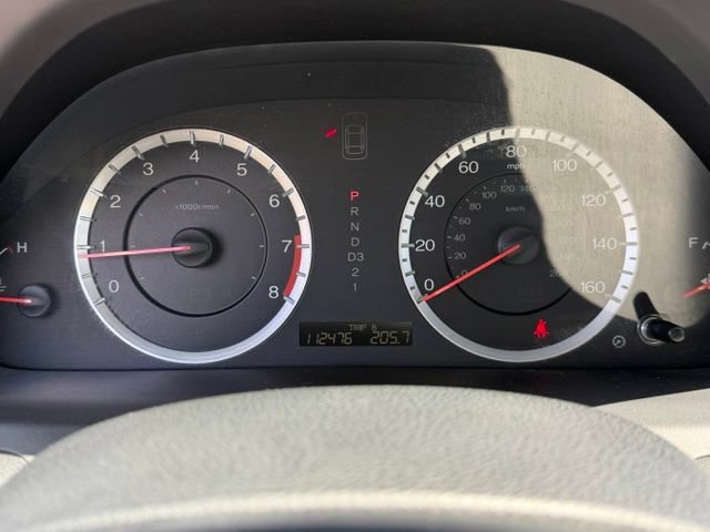 Used 2012 Honda Accord LX image 14