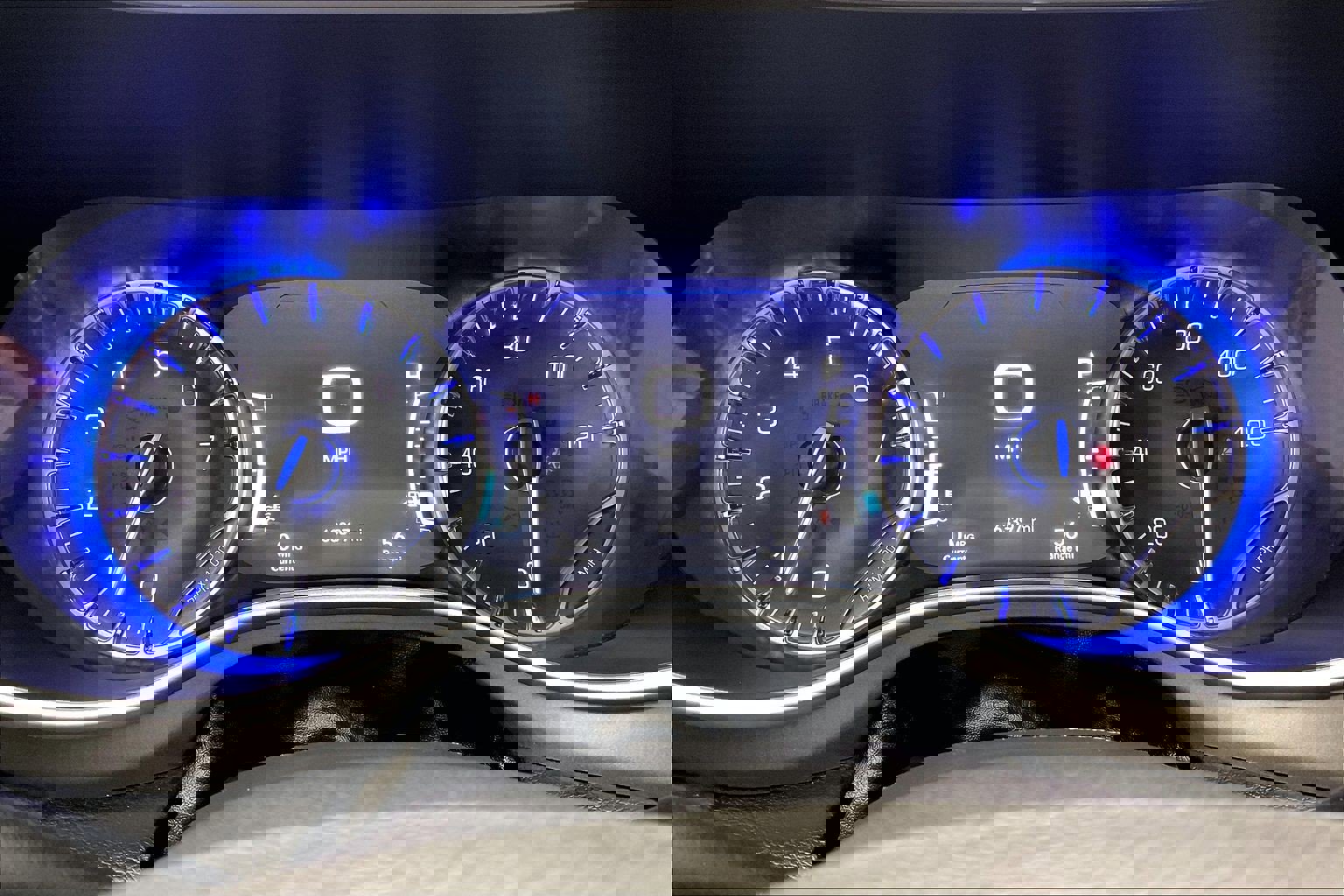 Used 2023 Chrysler Pacifica Touring-L image 22