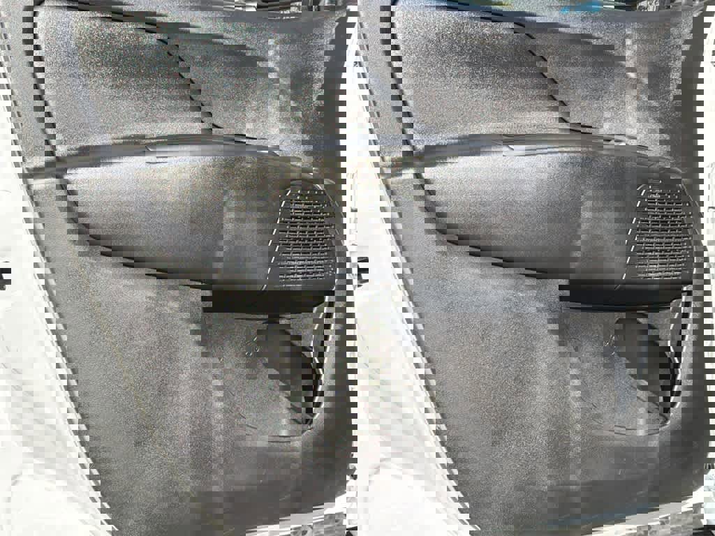 Used 2016 RAM ProMaster City Tradesman SLT w/ Rear Back-up Camera Group image 11