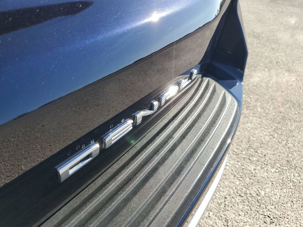 Used 2022 GMC Yukon Denali w/ Max Trailering Package image 42