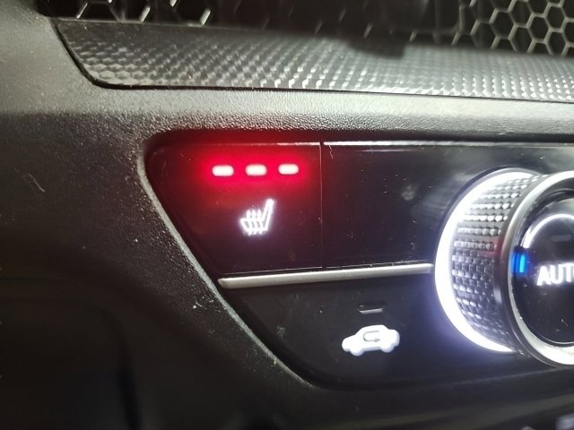 Certified 2024 Honda CR-V Sport-L image 35