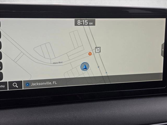 Used 2023 Hyundai Palisade XRT w/ Cargo Package image 15