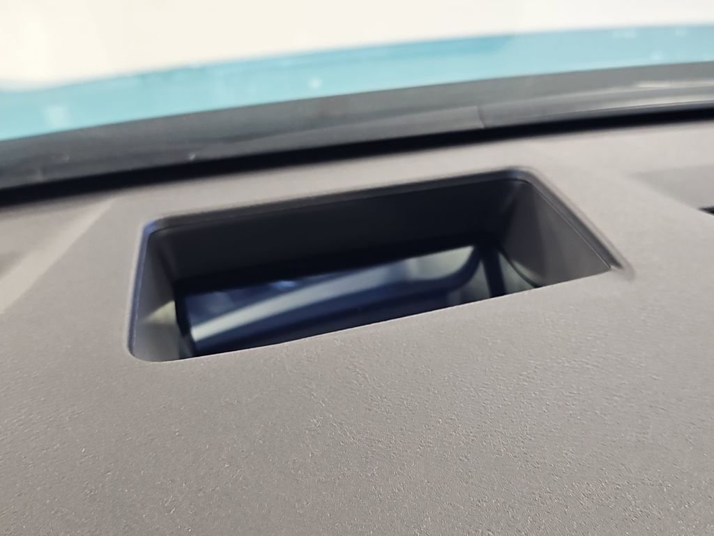 New 2026 Nissan Leaf Platinum+ image 44