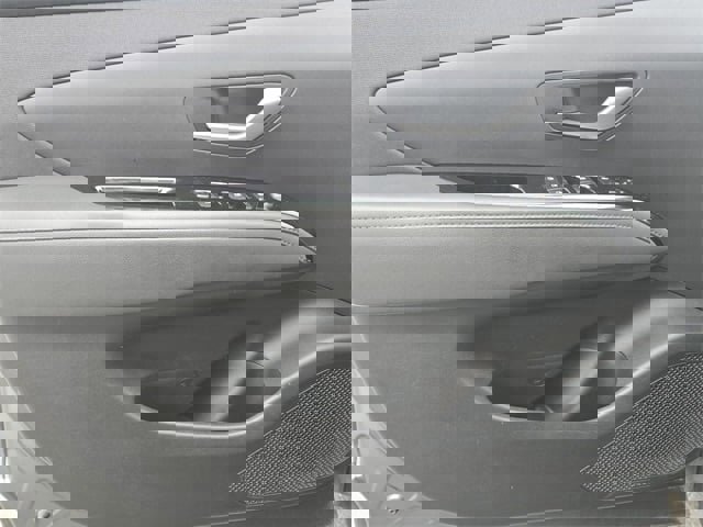 Used 2022 Hyundai Tucson Limited image 17