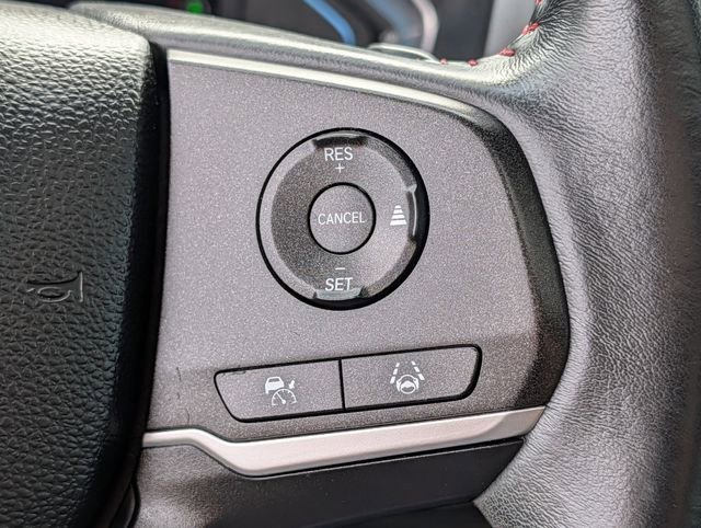 Used 2023 Honda Odyssey Sport image 18