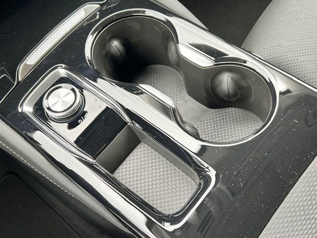 New 2025 Buick Envision Sport Touring image 23