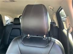 Used 2024 MAZDA CX-5 AWD 2.5 S w/ Select Package image 13