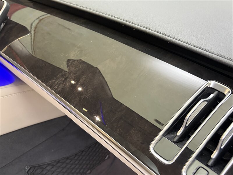 Used 2023 Mercedes-Benz S 500 4MATIC image 39