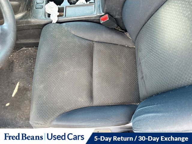Used 2015 Honda CR-V EX image 6