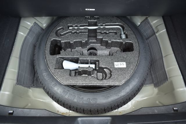 Used 2024 Honda Civic Sport image 32