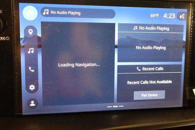 New 2026 Subaru Outback Limited XT AWD/4WD image 21