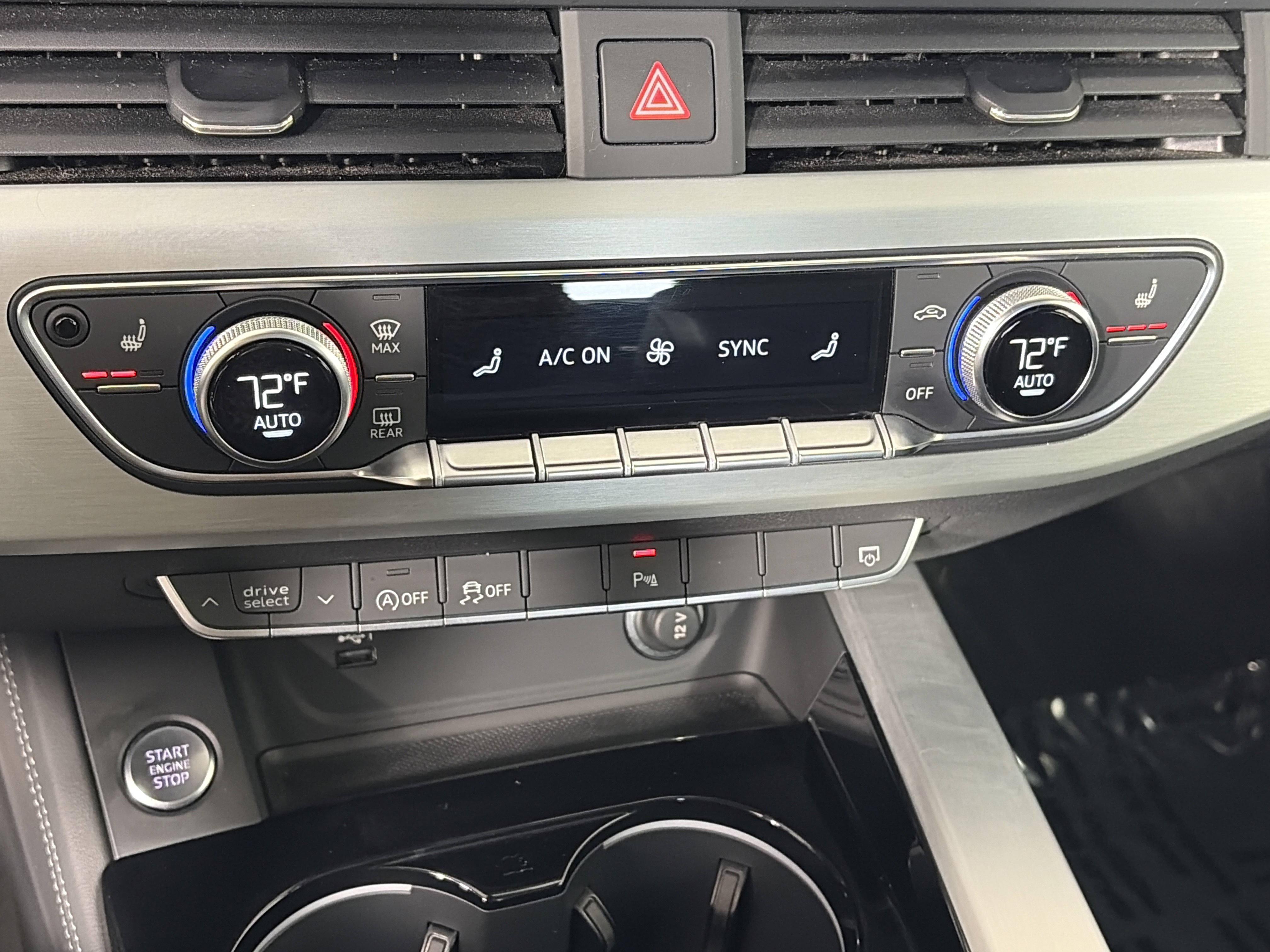 Certified 2022 Audi A4 2.0T Premium Plus image 23