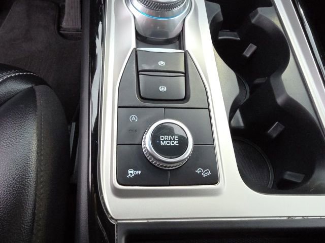 Used 2023 Ford Explorer ST w/ Equipment Group 401A image 33