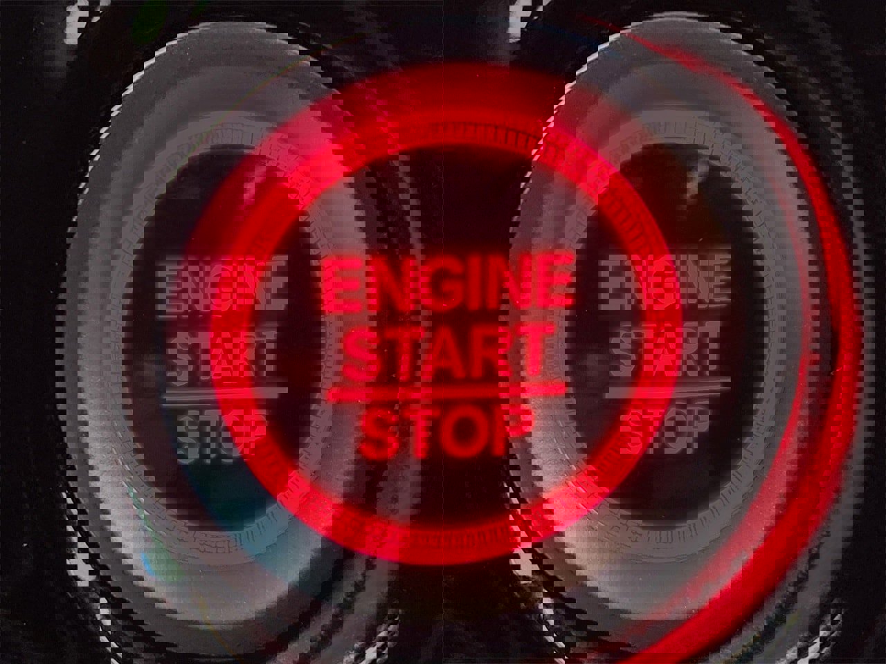 Used 2022 Honda Pilot Elite image 20