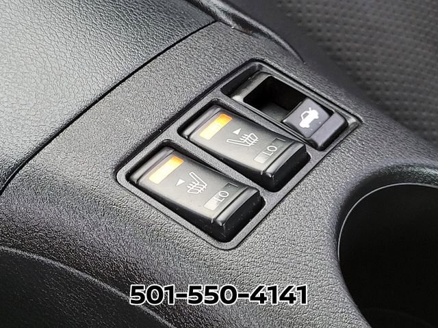 Used 2026 Nissan Z Performance w/ Floor Mat Package image 29