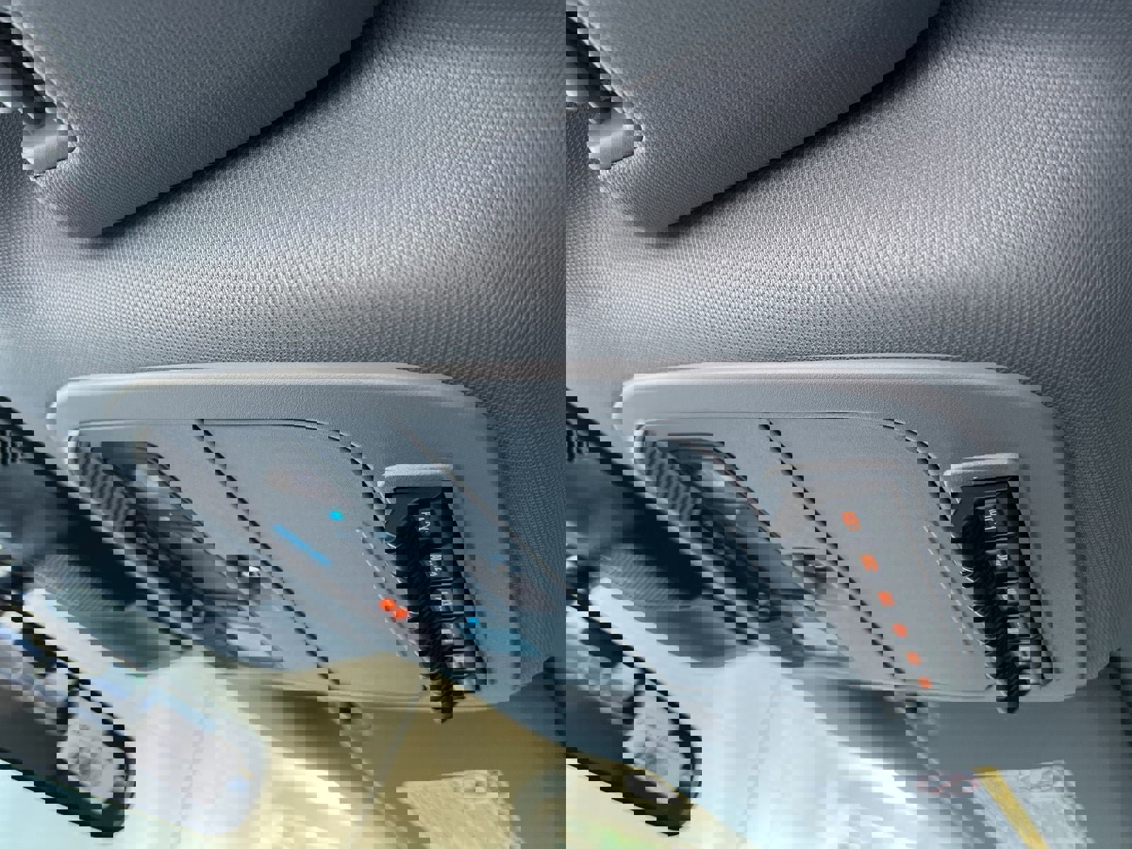 New 2025 Ford F350 XL w/ STX Appearance Package image 28