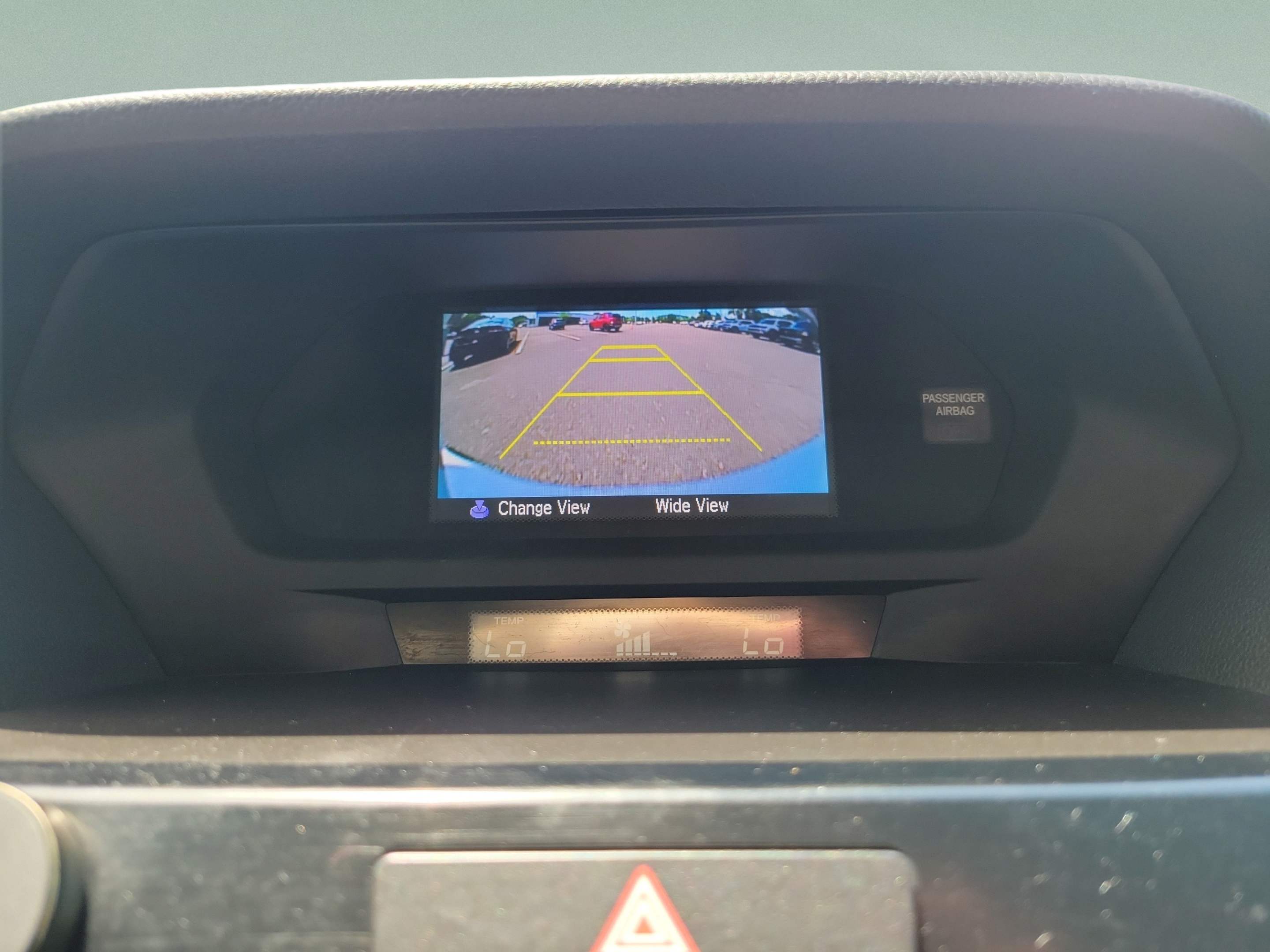 Used 2017 Acura ILX FWD image 32