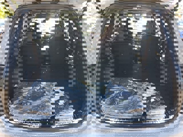 New 2025 Kia Telluride SX Prestige X-Line image 18