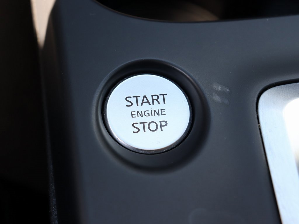 Certified 2023 INFINITI QX50 Pure image 29