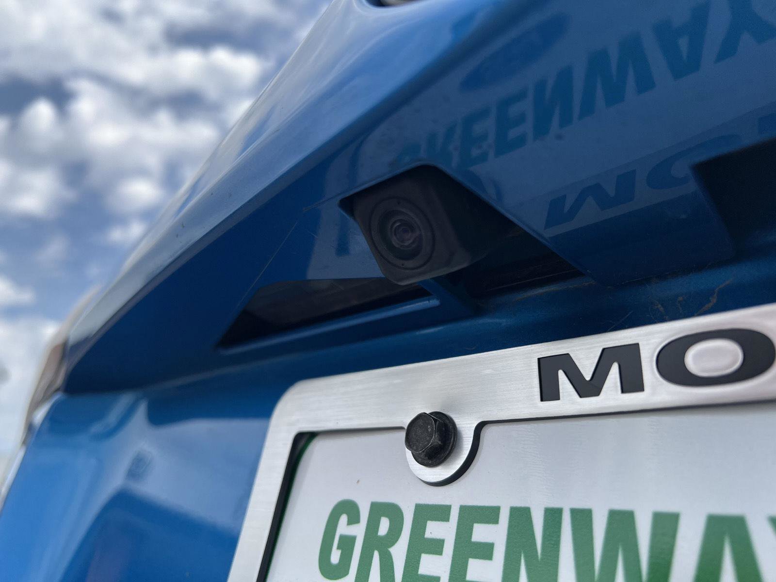 Used 2017 Toyota RAV4 XLE w/ Plus Special Value Package image 6