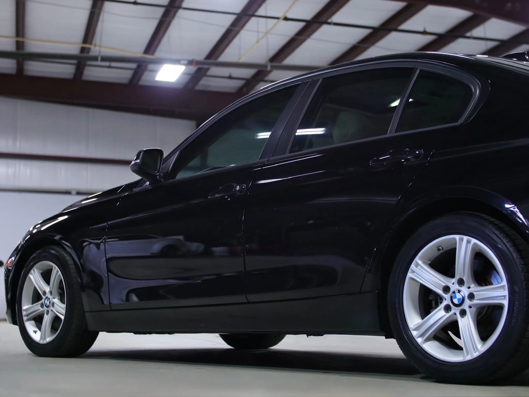 Used 2012 BMW 328i Sedan image 14