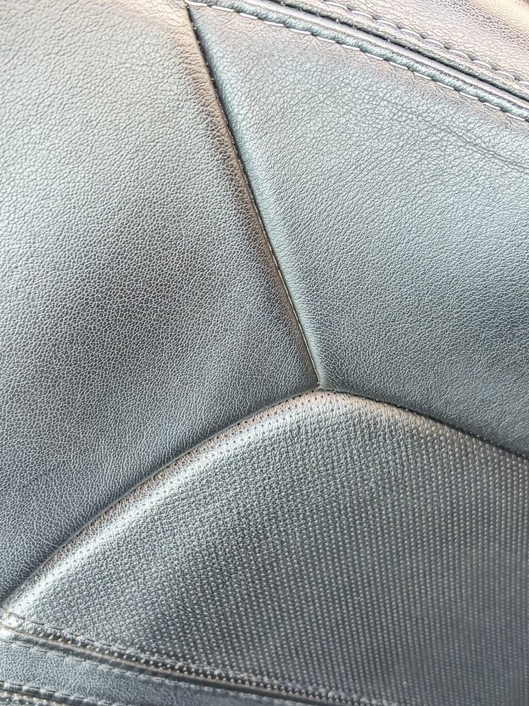 Used 2013 Cadillac CTS Premium image 54