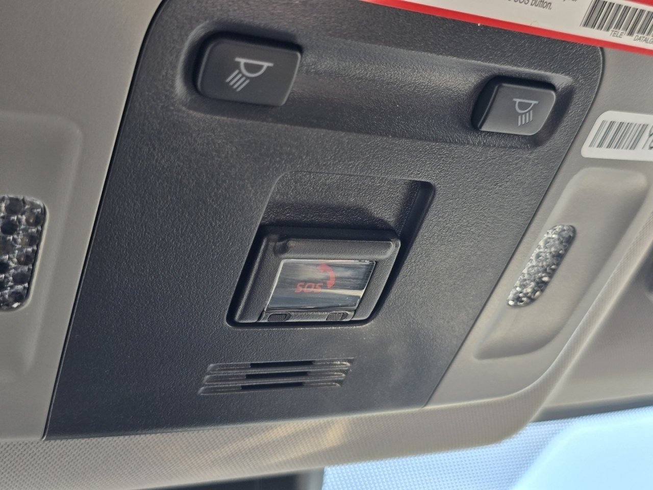 Certified 2023 Toyota Camry LE FWD image 30