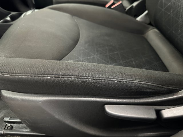 Used 2019 Chevrolet Spark LS FWD image 19