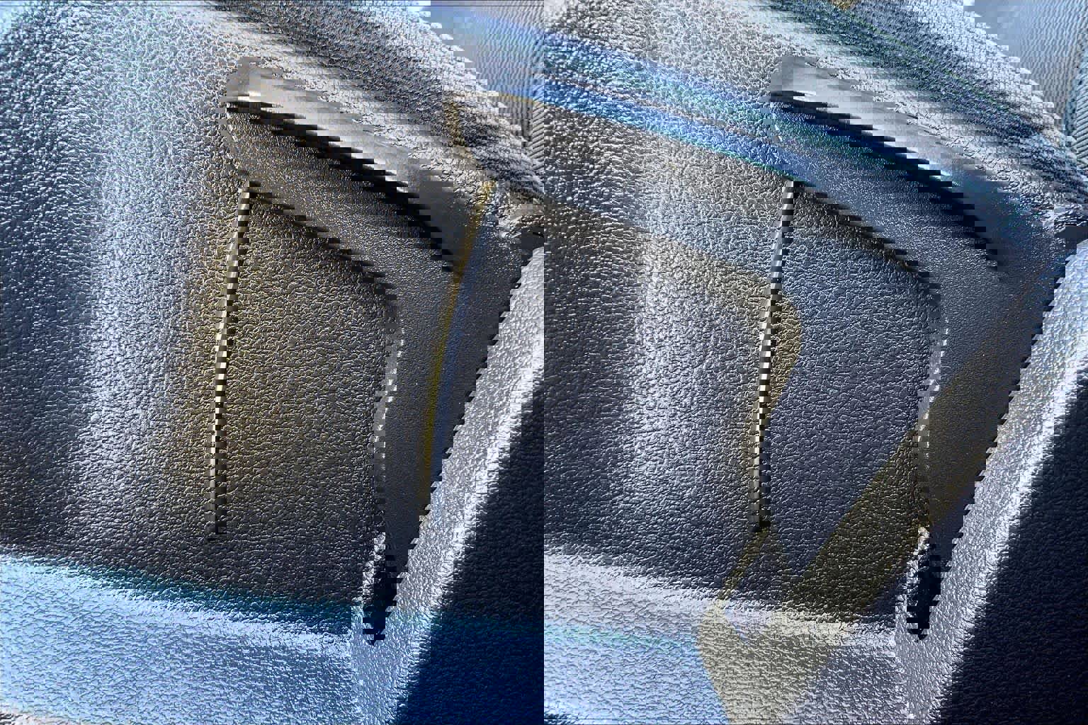 Used 2013 Ford Focus SE image 32