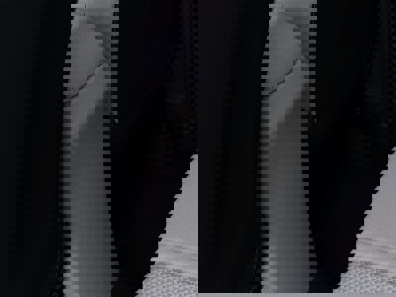 New 2025 Kia Soul LX image 26