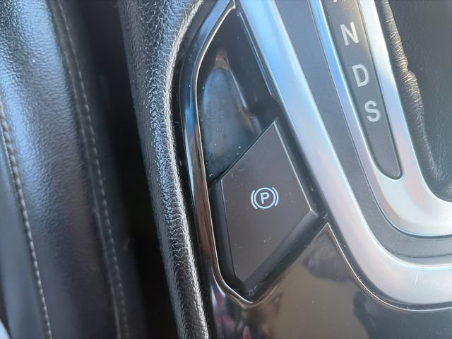 Used 2018 Ford Edge Sport w/ Equipment Group 401A AWD/4WD image 63