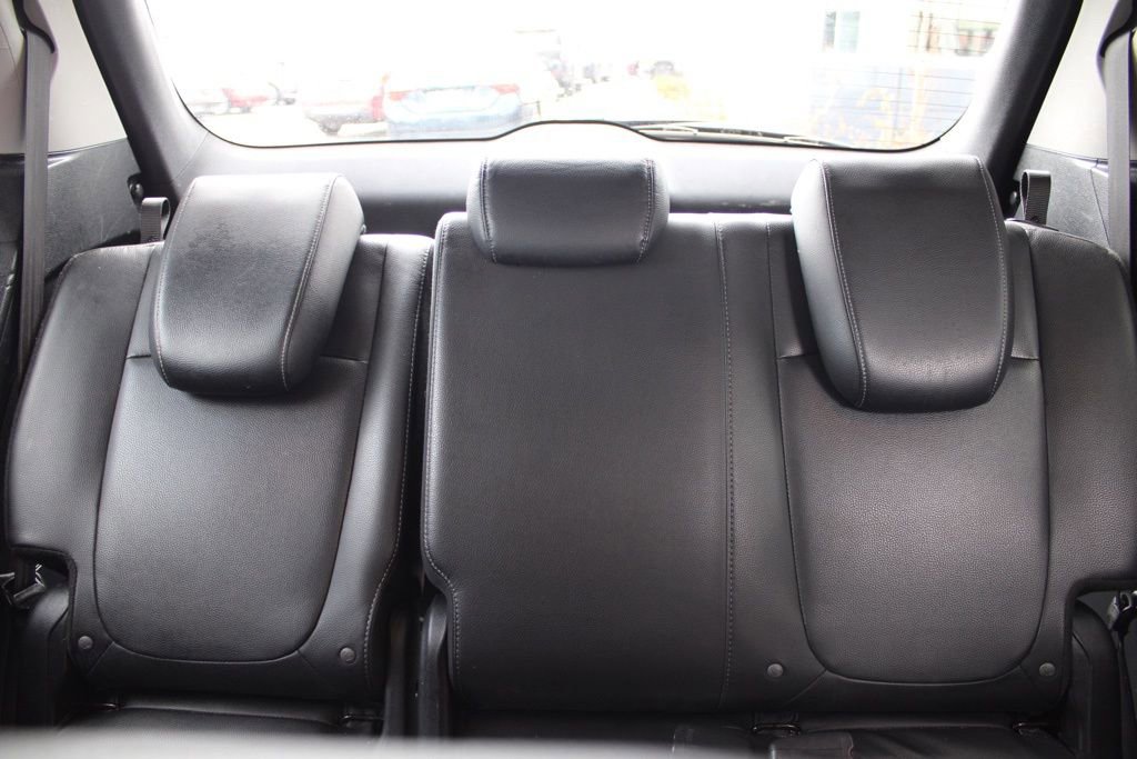 Used 2022 Honda Odyssey Touring image 27