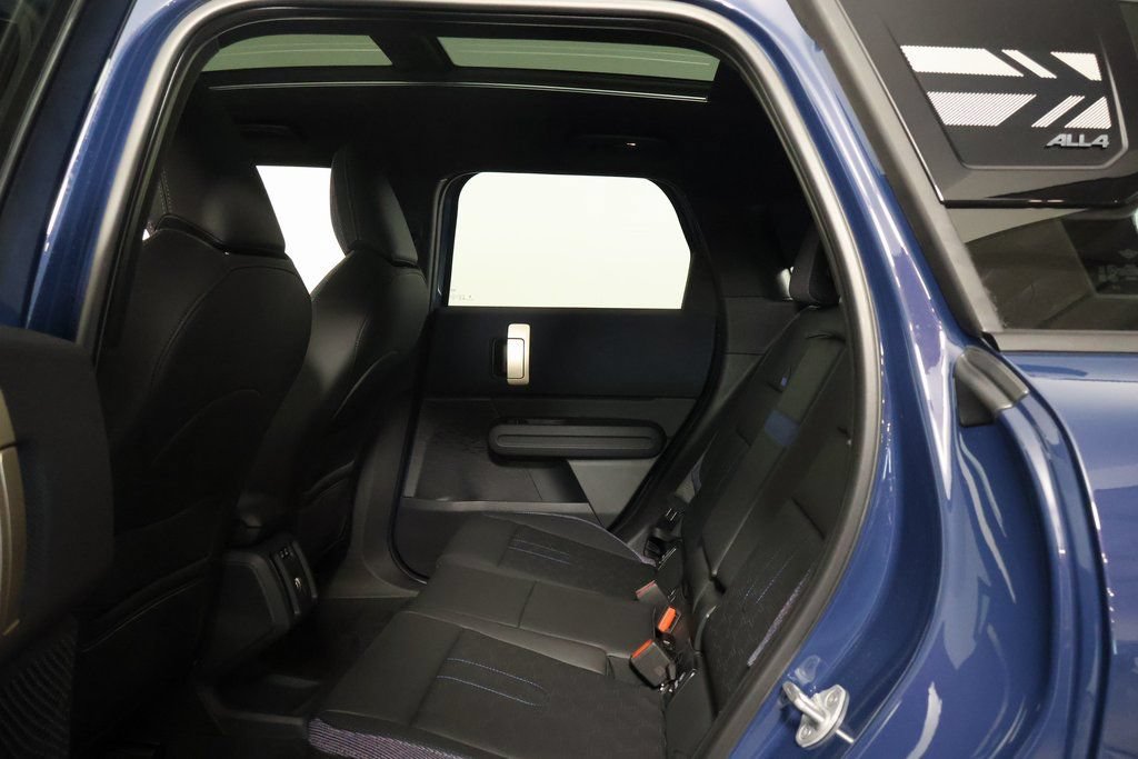 New 2027 MINI Cooper Countryman S AWD/4WD image 6