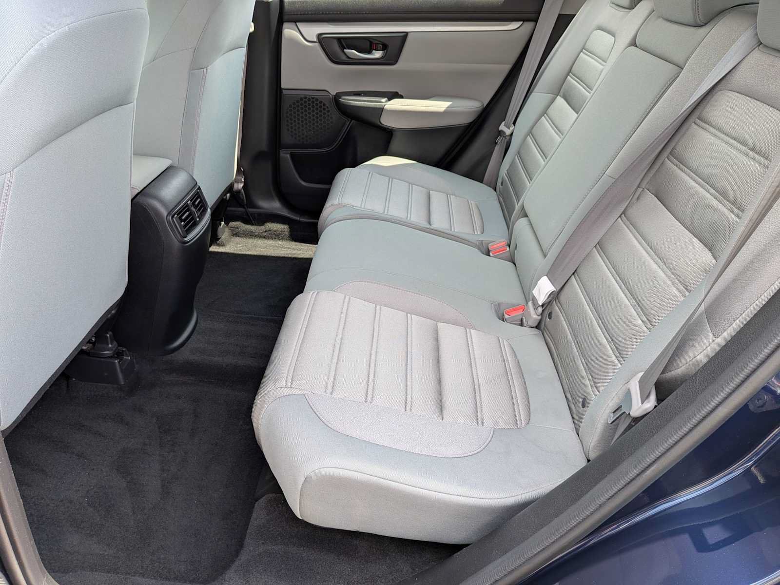 Used 2020 Honda CR-V LX image 16
