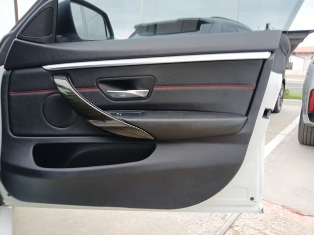 Used 2018 BMW 430i Gran Coupe image 17