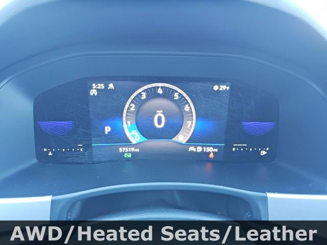 Used 2022 Volkswagen Atlas SE image 14