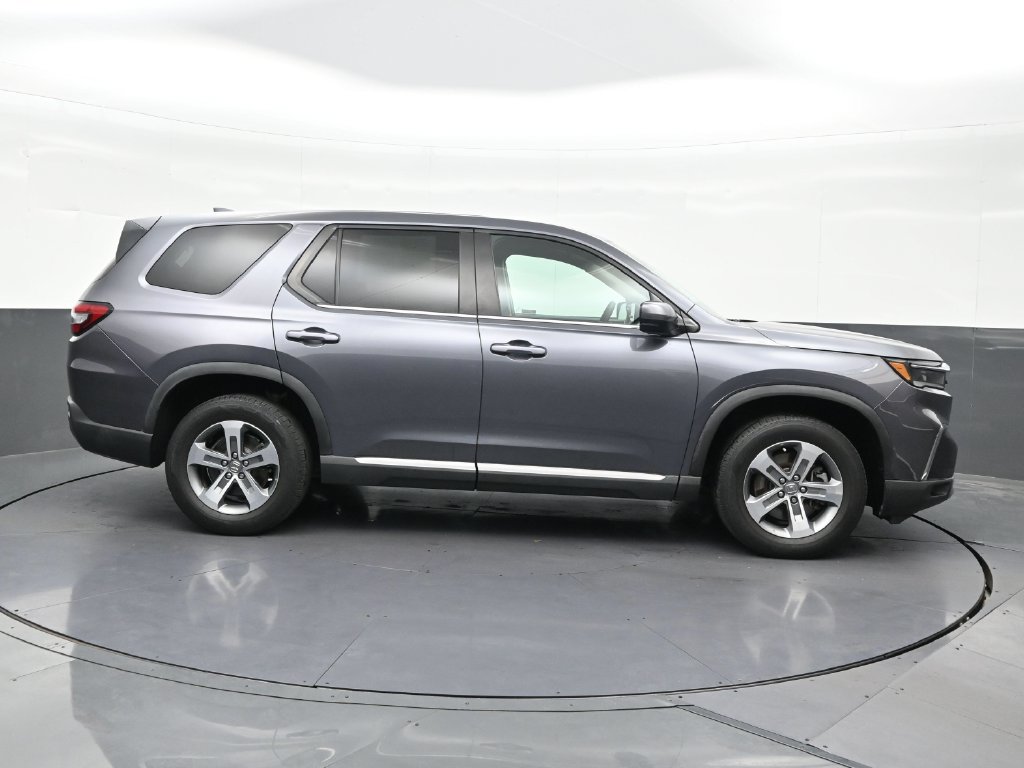 Used 2023 Honda Pilot EX-L image 6