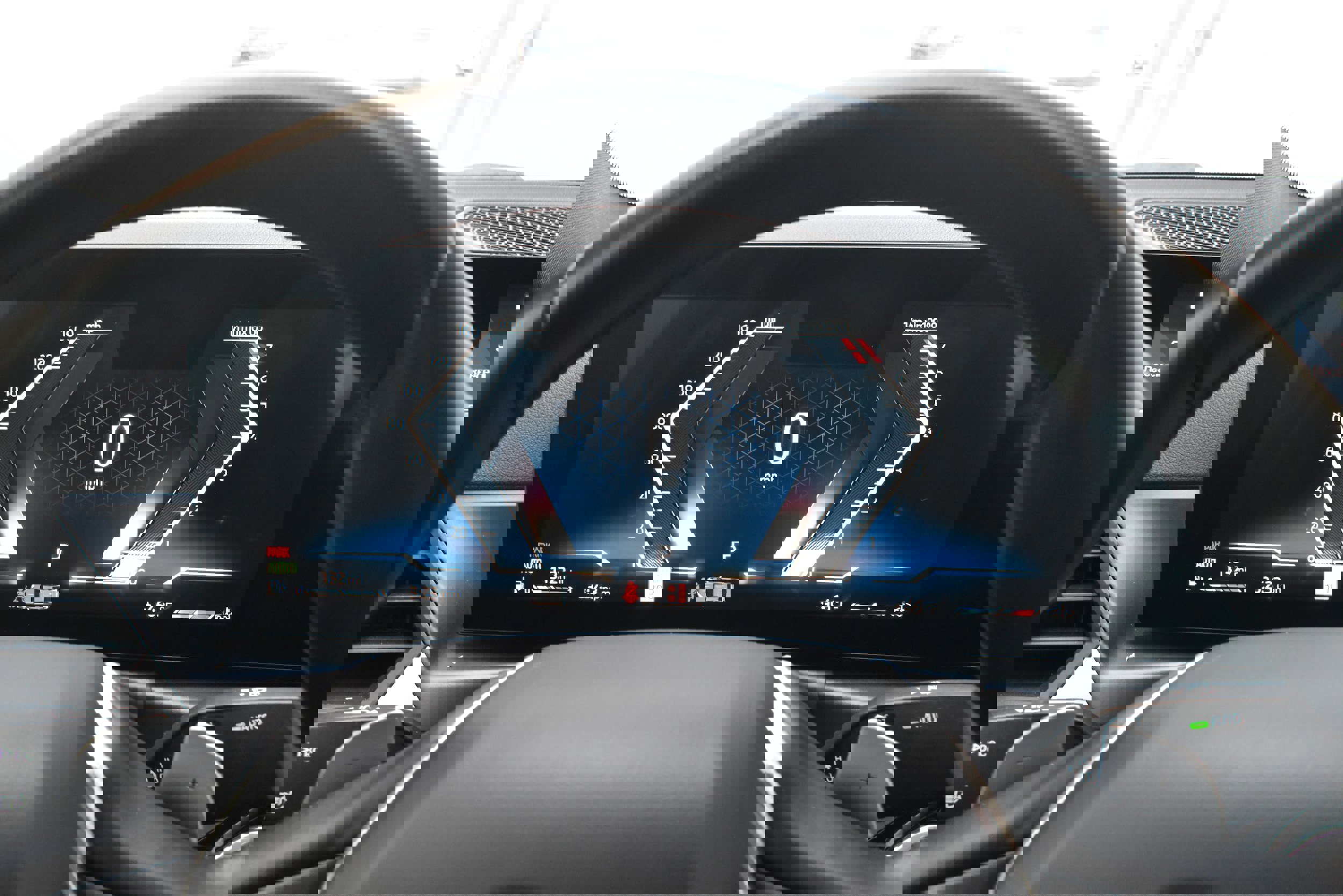 Used 2024 BMW 330i xDrive Sedan image 35