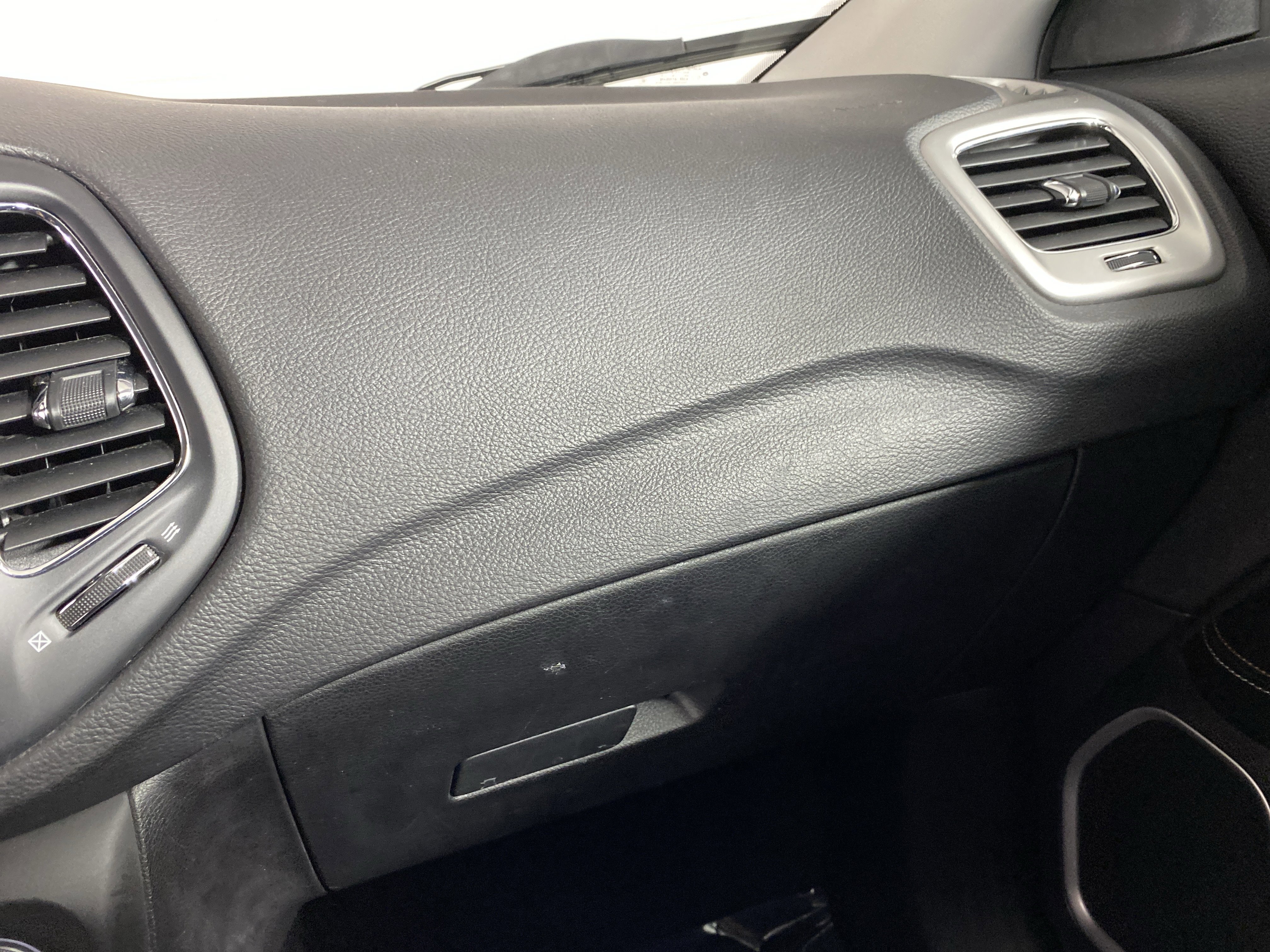 Used 2020 Jeep Compass Sport image 27
