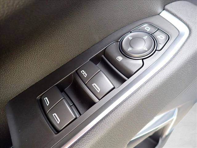 New 2026 Chevrolet Silverado 2500 LT image 14