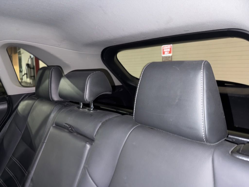 Used 2020 Toyota RAV4 XLE Premium image 17